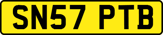 SN57PTB