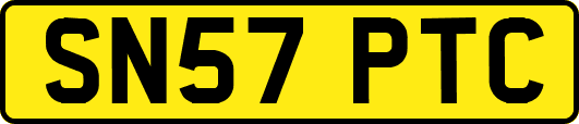 SN57PTC