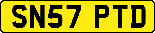 SN57PTD
