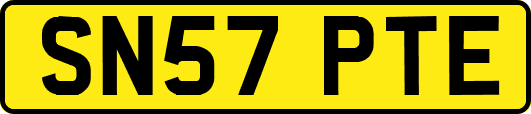 SN57PTE