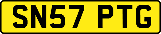 SN57PTG