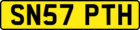 SN57PTH