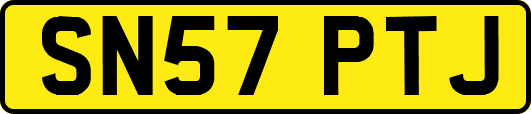 SN57PTJ
