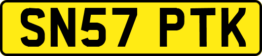 SN57PTK