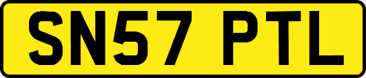 SN57PTL