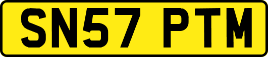 SN57PTM