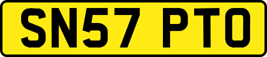 SN57PTO