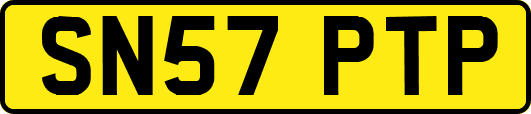 SN57PTP