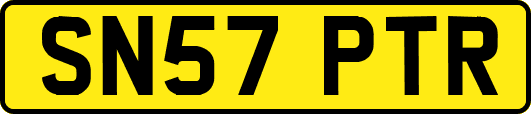 SN57PTR