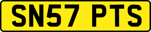 SN57PTS