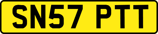 SN57PTT