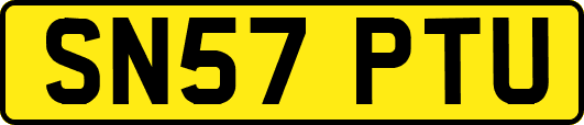 SN57PTU