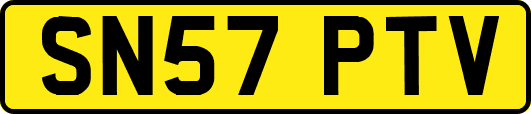 SN57PTV