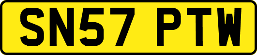 SN57PTW