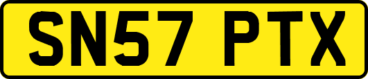 SN57PTX