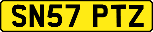 SN57PTZ