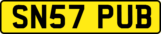 SN57PUB