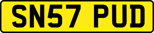 SN57PUD