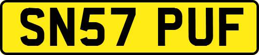 SN57PUF