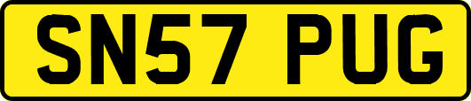 SN57PUG