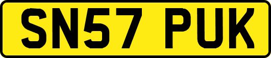 SN57PUK