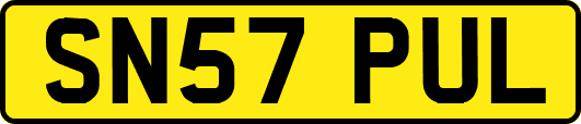 SN57PUL