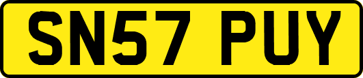 SN57PUY