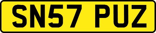 SN57PUZ