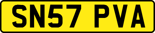 SN57PVA