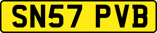 SN57PVB