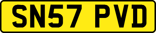 SN57PVD