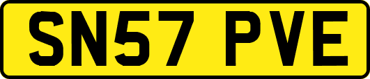 SN57PVE