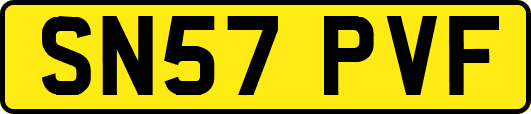 SN57PVF