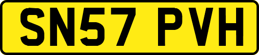 SN57PVH