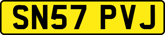 SN57PVJ
