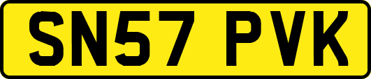 SN57PVK