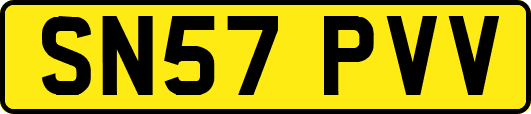 SN57PVV