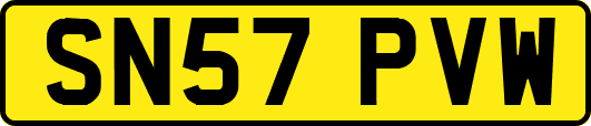 SN57PVW