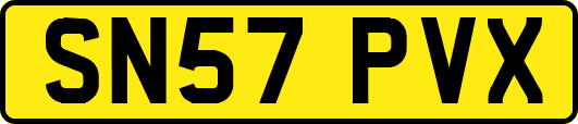 SN57PVX