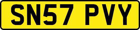 SN57PVY