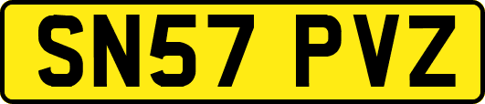SN57PVZ