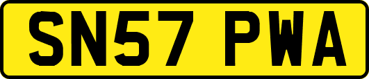 SN57PWA