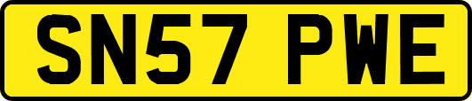 SN57PWE