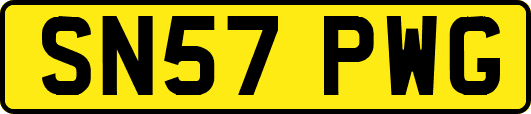 SN57PWG