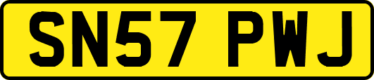 SN57PWJ