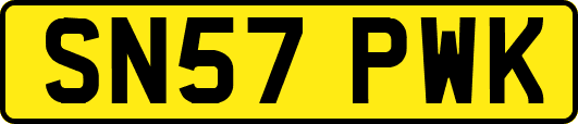 SN57PWK