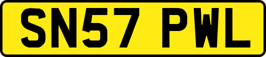 SN57PWL