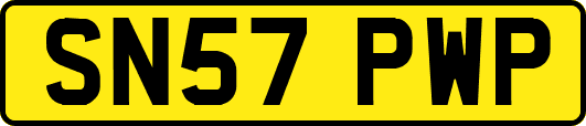 SN57PWP
