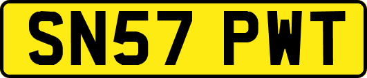SN57PWT