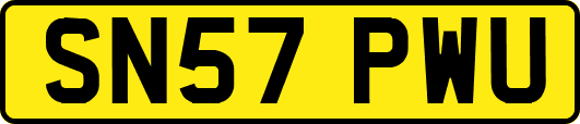 SN57PWU